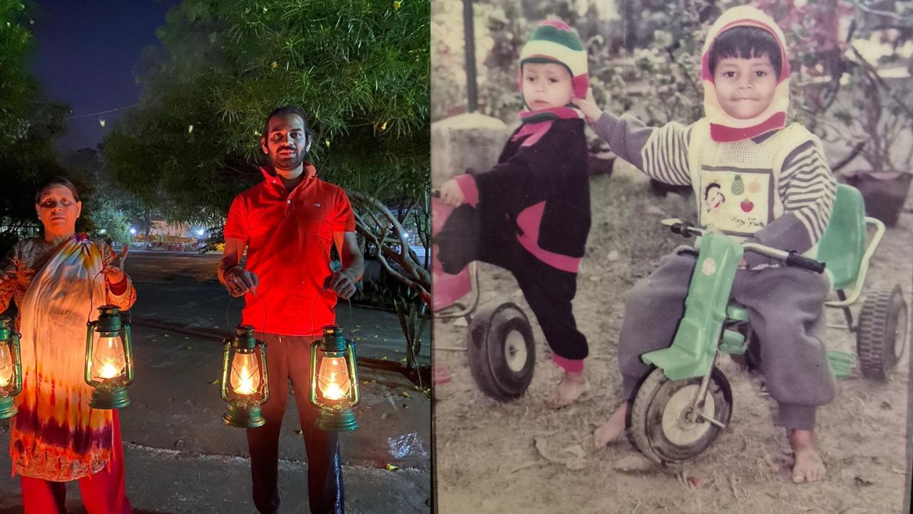   તેજ પ્રતાપ યાદવને 25 મે 2025ના રોજ બેજવાબદાર વર્તન અને ઈમાનદારી અને પારિવારિક મૂલ્યોનું પાલન કરવામાં નિષ્ફળ રહેવા બદલ રાષ્ટ્રીય જનતા દળ (RJD) માંથી સત્તાવાર રીતે 6 વર્ષ માટે દૂર કરવામાં આવ્યા હતા.