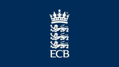 ઈન્ડિયન પ્રીમિયર લીગનો દબદબો આખી દુનિયામાં છે. આ લીગમાં રમનાર દરેક ખેલાડી ઉત્સાહમાં હોય છે. દુનિયાની સૌથી મોંઘી લીગમાં ભાગ લેનારી ટીમો હવે ધીમે ધીમે વધી રહી છે.આ ટીમના ઓનર હવે બીજા દેશની ટી20 લીગમાં રોકાણ કરી રહી છે. 