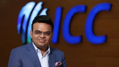 Breaking News : ક્રિકેટની દુનિયામાં 2 નવી ટીમોની એન્ટ્રી, ICCએ કરી મોટી જાહેરાત