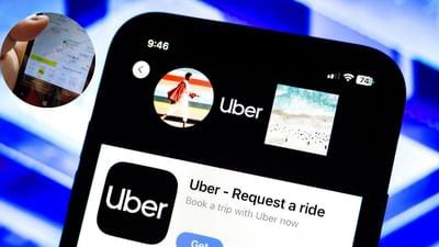 Breaking News : કેબ કંપનીઓ માટે સરકારના નવા નિયમો, પીક અવર્સ દરમિયાન તેઓ બમણું ભાડું વસૂલ કરી શકશે