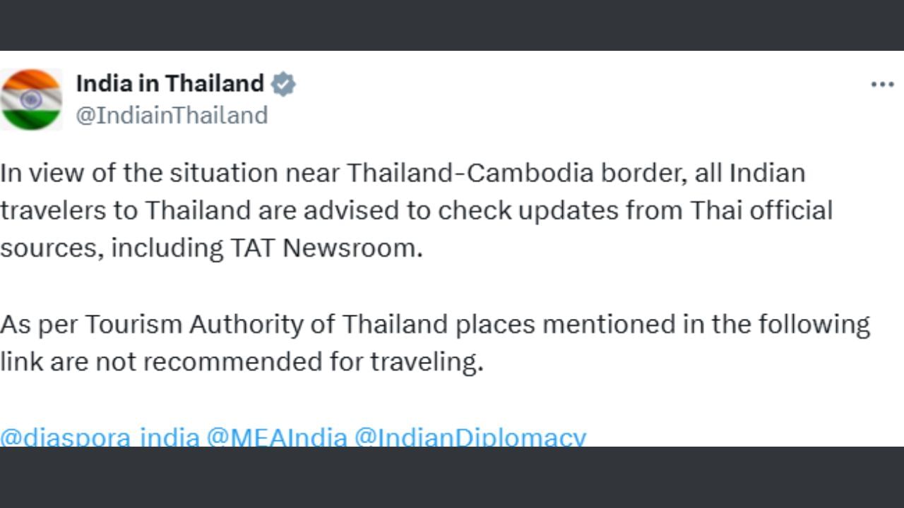 TRAVEL TIPS (1)