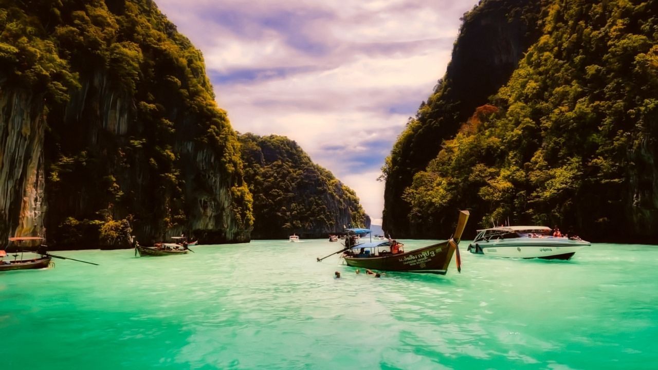 TRAVEL TIPS (6)