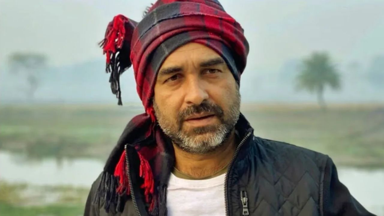 ત્રિપાઠી બ્રાહ્મણ સમુદાયે વેદ, પુરાણો, તત્વજ્ઞાન, જ્યોતિષ, આયુર્વેદ વગેરેમાં નોંધપાત્ર યોગદાન આપ્યું છે. તેમની ઓળખ વિદ્વતા, ઉપાસના અને નૈતિક મૂલ્યો સાથે સંકળાયેલી છે.(નોધ :પબ્લિક ડોમેનમાં ઉપલબ્ધ માહિતી અનુસાર આ સ્ટોરી ફાઈલ કરવામાં આવી છે.) 