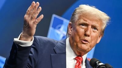 આખરે Trump ના ટાર્ગેટ પર કેમ છે BRICS....10 દેશો પર 10% વધારાના ટેરિફની શું અસર થશે?