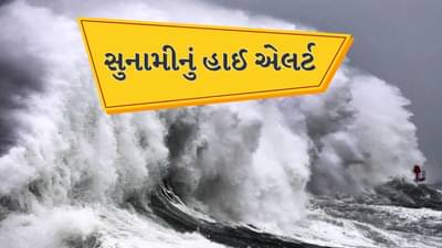 રશિયામાં વિનાશક ભૂકંપ બાદ રશિયા, અમેરિકા, જાપાન સુધી સુનામીનું હાઇ એલર્ટ, જાપાનમાં ન્યુક્લીયર પ્લાન્ટ ખાલી કરાવાયો