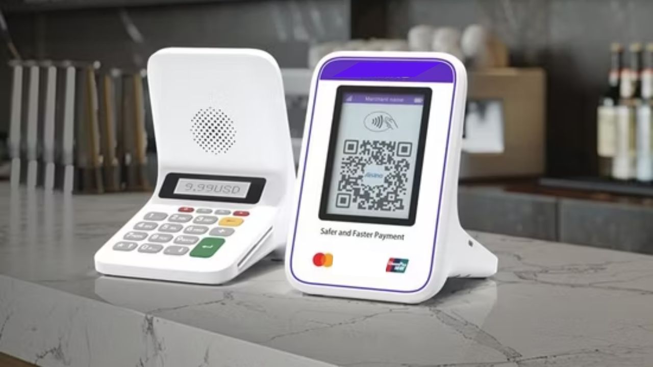 UPI PAYMENT 1 (1)
