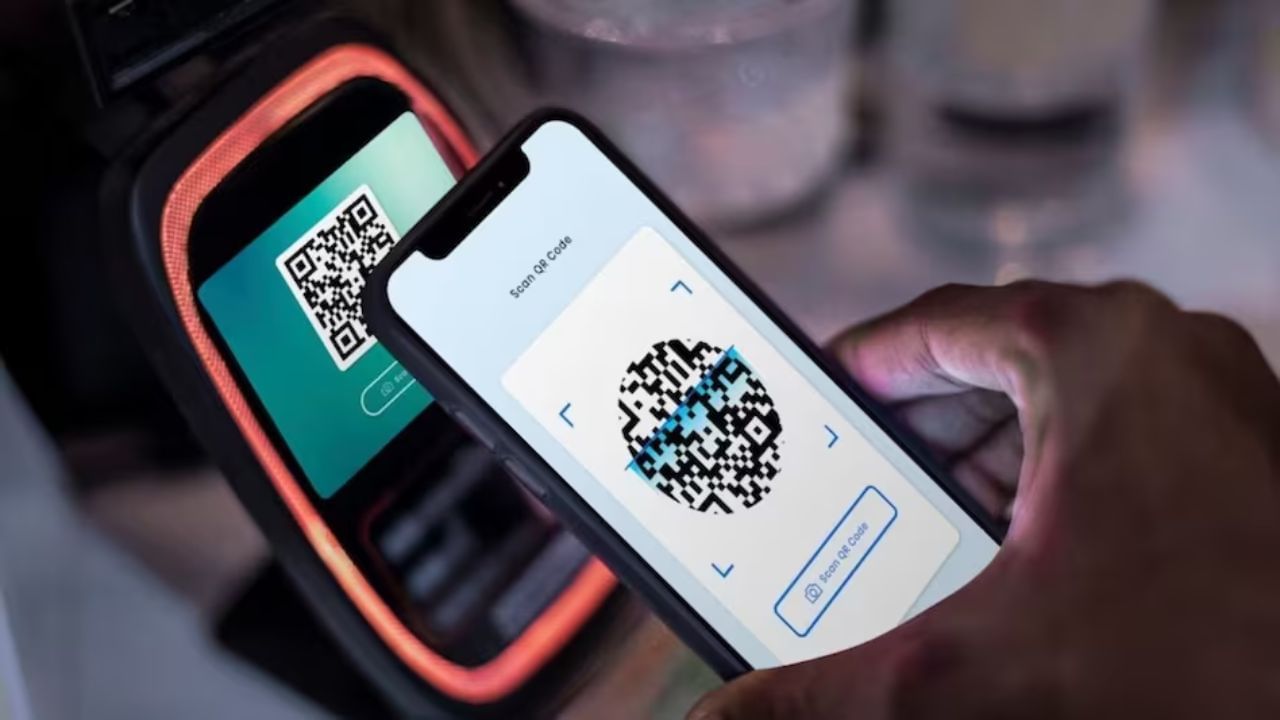 UPI PAYMENT (1)