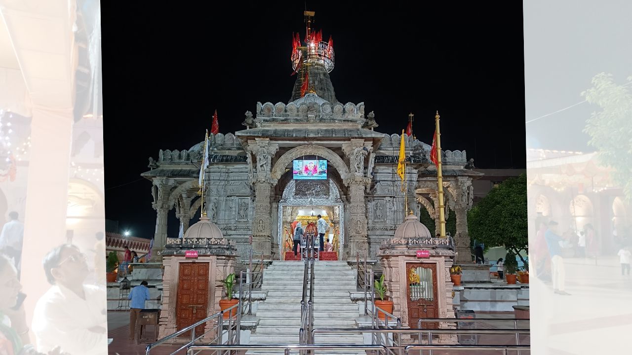આજના યુગમાં પાટીદાર સમાજના ઘણા સભ્યો વિદેશમાં સ્થાયી થયા છે. પરિણામે અમેરિકા, કેનેડા, યુકે જેવા દેશોમાં પણ તેઓએ ઉમિયા માતાના મંદિરો અને સમાજહિતે કાર્ય કરતી સંસ્થાઓની સ્થાપના કરી છે, જે ધાર્મિક અને સાંસ્કૃતિક એકતાનું પ્રતિક બની રહી છે. ( આ માહિતી વિવિધ ઐતિહાસિક તથ્યો અને સંશોધનો પર આધારિત છે. વિગતવાર માહિતી માટે, ઇતિહાસના પ્રમાણભૂત ગ્રંથો અને સંશોધનોનો અભ્યાસ કરવો ઉચિત રહેશે.)