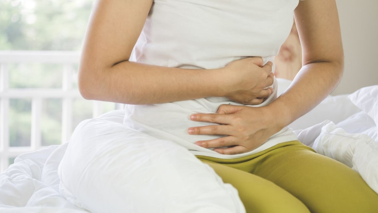 Understanding Flatulence Your Gut's Secret Messages (2)