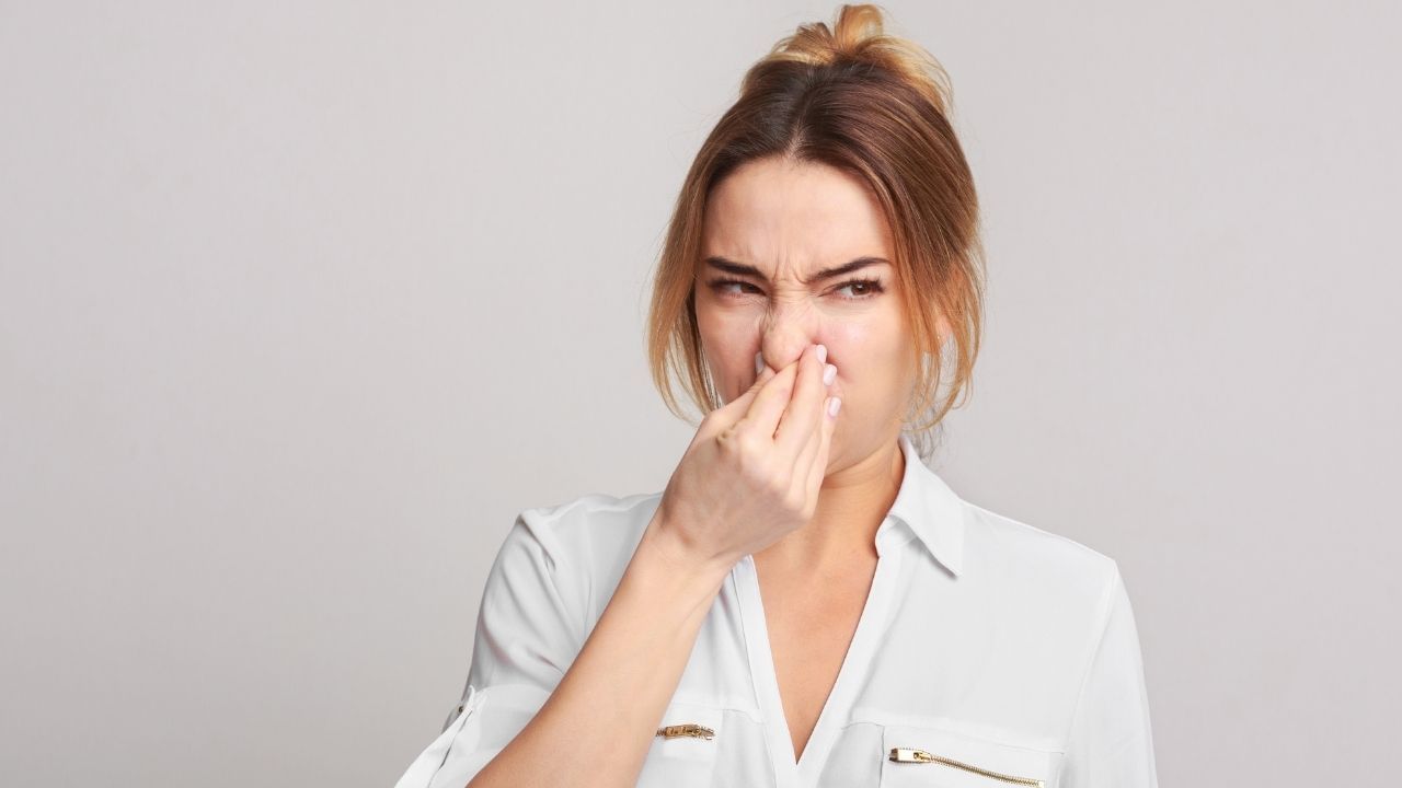 Understanding Flatulence Your Gut's Secret Messages (4)