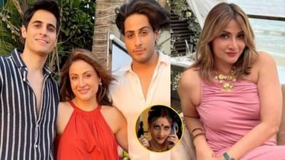 ઉર્વશી ધોળકિયાને ટીવીના ઇતિહાસમાં અમર બનાવ્યું 'કસોટી ઝિંદગી કી' શોમાં કોમોલિકા બસુના પાત્રએ. શિફોનની સાડી, બ્રાઈટ લિપસ્ટિક, સ્ટાઈલિશ બિંદી અને હેર એક્સેસરીઝ સાથે તેણે વિલનના રોલને એક નવી ઓળખ આપી. તેણીનો અંદાજ એટલો પ્રસિદ્ધ થયો કે આજે પણ લોકો કોમોલિકા સાથે તેને યાદ કરે છે. તેના ધમાકેદાર એન્ટ્રી અને કૈનિક ક્લોઝ-અપ શોટ્સના કારણે તે આ પાત્ર માટે યાદગાર બની રહી.