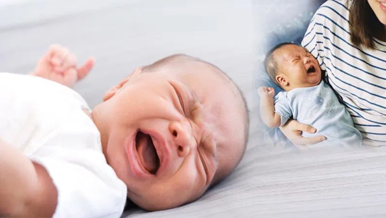 સવારે બાળકોને રડવા ન દો: વાસ્તુશાસ્ત્ર મુજબ, સવારે બાળકોનું રડવું શુભ માનવામાં આવતું નથી. આ ઘરની શાંતિને ખલેલ પહોંચાડે છે અને ધનના પ્રવાહને રોકી શકે છે.