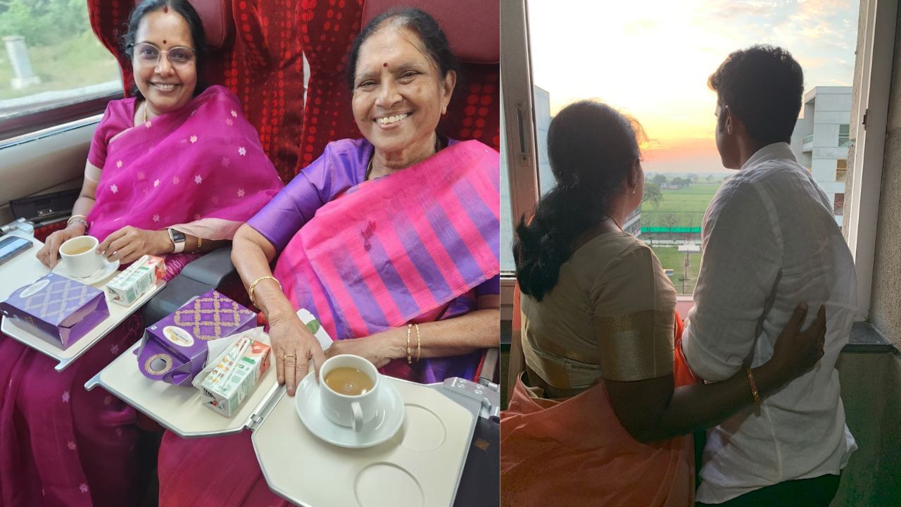 તેઓ દક્ષિણ રેલ્વે અને કેન્દ્ર સરકાર માટે સ્થાયી સલાહકાર પણ હતા. તેઓ તમિલનાડુ ભાજપની ભૂતપૂર્વ રાજ્ય સચિવ હતી અને સેન્ટ્રલ બોર્ડ ઓફ ફિલ્મ સર્ટિફિકેશનના બોર્ડ સભ્ય તરીકે પણ સેવા આપી હતી