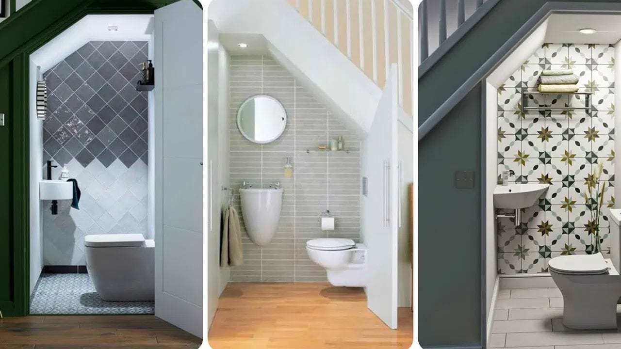 ટોયલેટની દિશા પર ખાસ ધ્યાન આપો: વાસ્તુ અનુસાર, ઘરમાં ટોયલેટ ઉત્તર-પૂર્વ (ઈશાન કોન) દિશામાં ન હોવું જોઈએ. આ દિશાને દેવતાઓનું સ્થાન માનવામાં આવે છે અને અહીં ટોયલેટ રાખવાથી ઘરમાં માત્ર નાણાકીય સમસ્યાઓ જ નહીં પરંતુ માનસિક અશાંતિ પણ બની રહે છે. ટોયલેટ માટે યોગ્ય દિશા પશ્ચિમ અથવા ઉત્તર-પશ્ચિમ દિશા માનવામાં આવે છે.