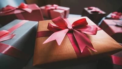 આપણા જીવનમાં વાસ્તુશાસ્ત્રનું મહત્વ ખુબ જ ખાસ માનવામાં આવે છે. જ્યારે તમે વાસ્તુશાસ્ત્રમાં દર્શાવેલ નિયમોનું યોગ્ય રીતે પાલન કરો છો, ત્યારે તેના પરિણામો ખૂબ જ શુભ અને સમૃદ્ધ મળે છે. જો કે, જ્યારે તમે આ નિયમોને અવગણો છો, ત્યારે તમને તેના નકારાત્મક પરિણામો જોવા મળે છે.