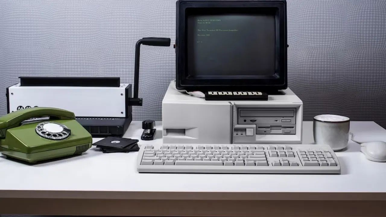 ખરાબ ઇલેક્ટ્રોનિક સામાન: આજકાલ ઘણા લોકો ઇલેક્ટ્રોનિક્સ વસ્તુ જેવી કે રેડિયો, મિક્સર, રિમોટ કે કમ્પ્યુટરના બગડેલા ભાગને એ વિચારથી રાખે છે કે, આ ભવિષ્યમાં કદાચ કામ આવી જશે. જો કે, વાસ્તુ અનુસાર આવી નિષ્ક્રિય અને બગડેલી વસ્તુઓ ઘરમાં રહેતી સકારાત્મક ઊર્જાને ધીમે ધીમે નાશ કરતી જાય છે. ઘરના વાસ્તુ દોષને દૂર કરવા માટે, તમારે કાં તો આવી વસ્તુઓ દૂર કરવી જોઈએ અથવા તો તેને રિપેર કરાવવી જોઈએ.