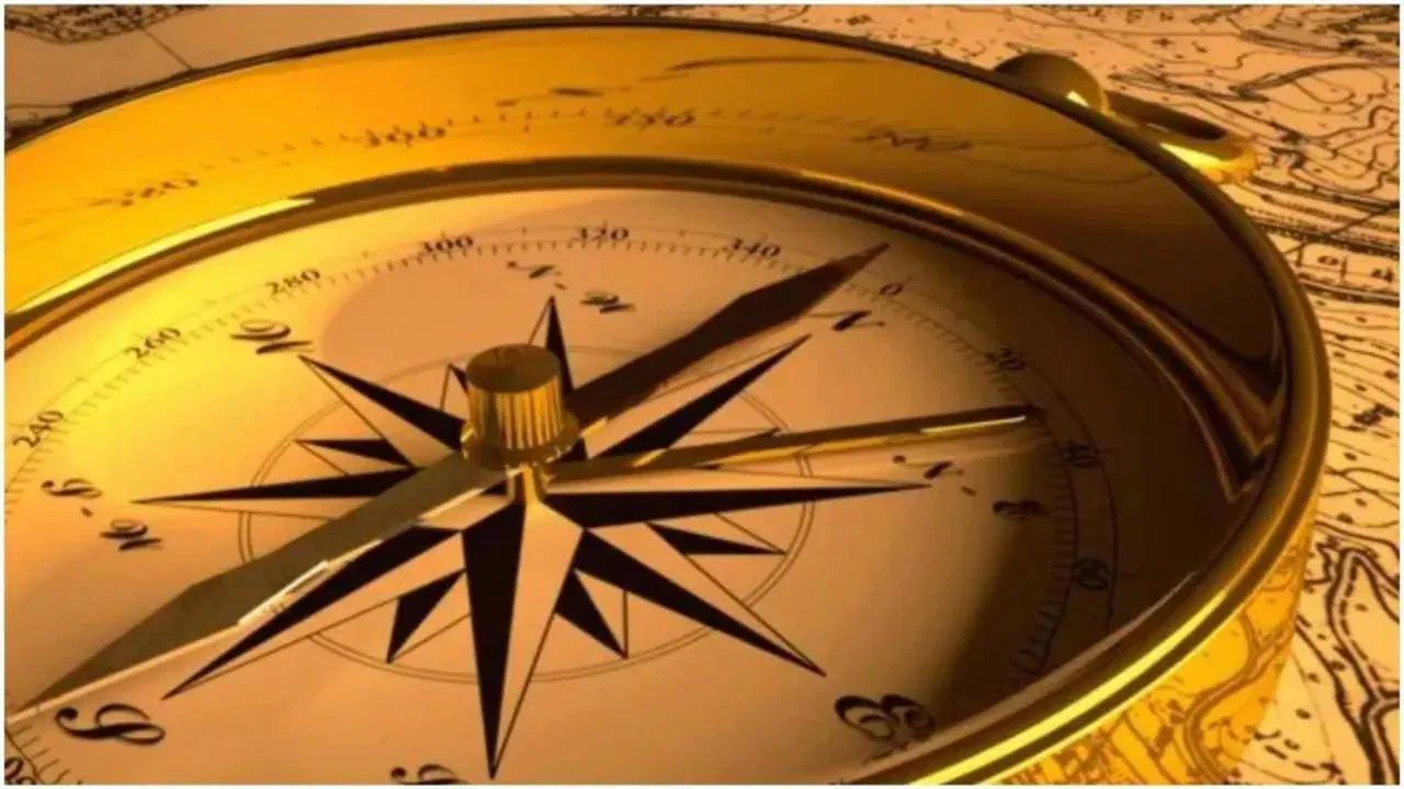 વાસ્તુદોષ દૂર કરવાના અન્ય ઉપાયો: ઘરને નિયમિતપણે સાફ કરવું પણ મહત્વપૂર્ણ છે. લગભગ દરેક રૂમમાં લાઇટ રાખવાનો પ્રયાસ કરો. જો પ્રકાશ કુદરતી હોય, તો તે વધુ સારું માનવામાં આવે છે. જો તમે ઘરમાં લીલા છોડ વાવો છો, તો ઉર્જા સારી રહેશે. 