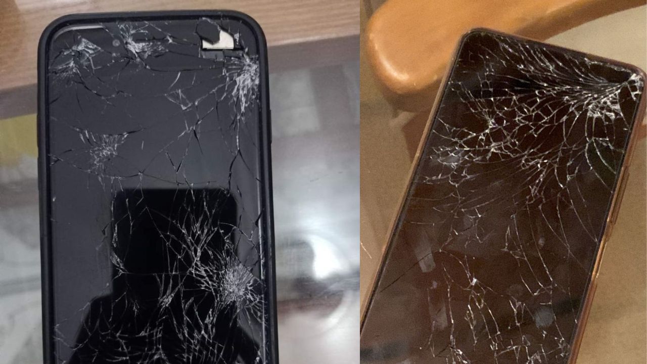 નોંધ : અહીં આપવામાં આવેલી માહિતી ધાર્મિક માન્યતાઓના આધારે ફક્ત આપની જાણકારી માટે છે. 