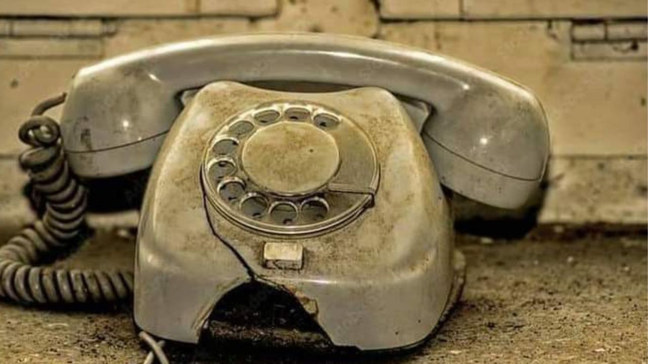 ઘરમાં સકારાત્મકતાનો પ્રવાહ જાળવવા માટે કેટલાક નિયમોનું પાલન કરવું મહત્વપૂર્ણ છે.