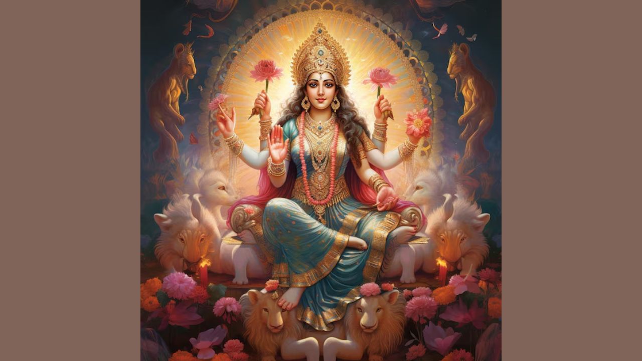 કપૂર પ્રગટાવો - જો તમે જલ્દી ધનવાન બનવા માંગતા હો તો તમારા ઘરમાં નિયમિતપણે કપૂર પ્રગટાવો. વાસ્તુશાસ્ત્રમાં એવું માનવામાં આવે છે કે ઘરમાં દરરોજ કપૂર સળગાવવાથી સકારાત્મક ઉર્જા જળવાઈ રહે છે. તલ ચઢાવો - દર શનિવારે શનિ મંદિરમાં તલ ચઢાવવા જોઈએ. ધાર્મિક માન્યતા છે કે શનિવારે શનિ મંદિરમાં તેલ ચઢાવવાથી શનિદેવના આશીર્વાદ મળે છે અને આર્થિક લાભની શક્યતાઓ વધે છે.
