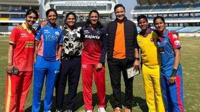 વર્લ્ડ કપ પહેલા ટીમ ઈન્ડિયાને મોટો ઝટકો, સ્ટાર ખેલાડીએ અચાનક લીધી નિવૃત્તિ