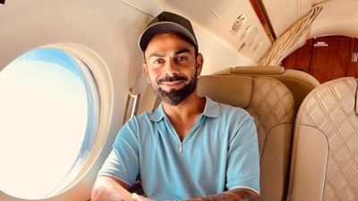 લોર્ડ્સ ટેસ્ટમાં થશે વિરાટ કોહલીની એન્ટ્રી? વિમ્બલ્ડનમાં હાજરી બાદ ફેન્સની અપેક્ષાઓ વધી