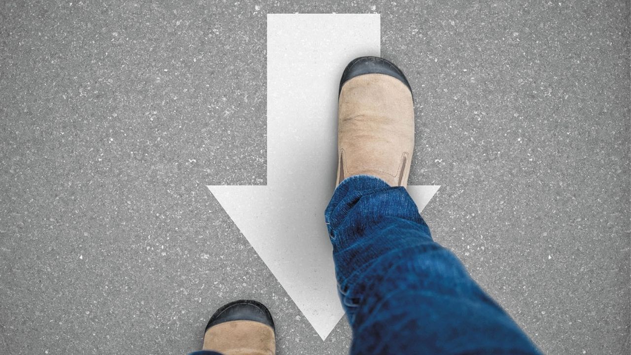 આમાં તમારે ત્રણ ભાગમાં 6,000 પગલાં ચાલવા પડશે. આ માટે, તમે સવારે નાસ્તા પછી 6 મિનિટ, બપોરે લંચ પછી 6 મિનિટ અને રાત્રે રાત્રિભોજન પછી 6 મિનિટ ચાલી શકો છો.