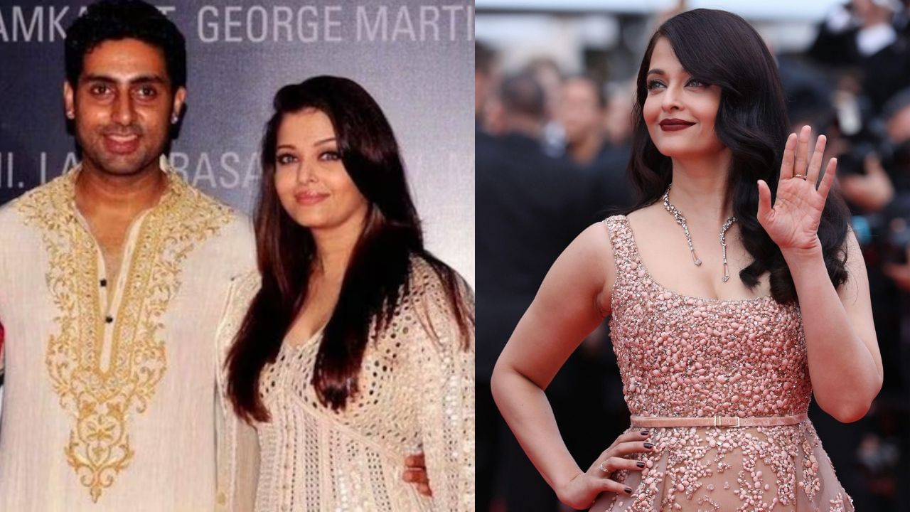 ઐશ્વર્યા રાય બચ્ચનની અંદાજિત કુલ સંપત્તિ ₹828 કરોડથી વધુ છે. તેઓ બચ્ચન પરિવારનો પણ ભાગ છે અને તેમની પાસે મુંબઈ, દુબઈ અને અન્ય સ્થળોએ પ્રોપર્ટી છે. તાજેતરમાં તેમને જુહુમાં આવેલા તેમના લક્ઝુરિયસ બંગલામાં જોવા મળ્યા હતા.