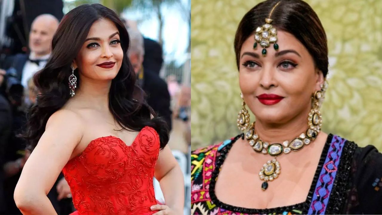 ઐશ્વર્યા માત્ર ભારત જ નહીં, પણ આંતરરાષ્ટ્રીય સ્તરે પણ જાણીતું નામ છે. તેમણે અનેક હિટ ફિલ્મો આપી છે જેમ કે હમ દિલ દે ચૂકે સનમ, દેવદાસ, જોધા અકબર, અને ગુરુ. તેમની આ સફળ ફિલ્મોએ તેમને મોટો ફાયનાન્શિયલ લાભ આપ્યો છે.