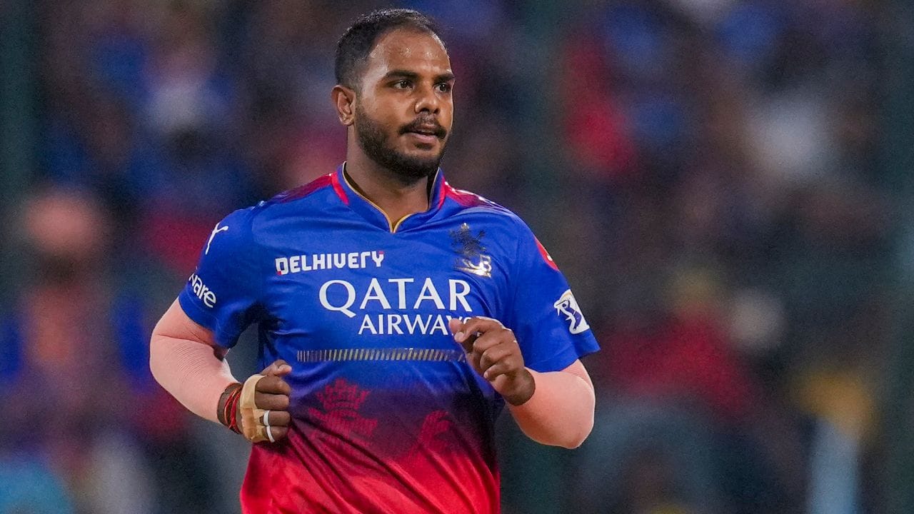 આ પહેલા, ક્રિકેટર ગાઝિયાબાદમાં તેની વિરુદ્ધ નોંધાયેલા કેસ અંગે અલ્હાબાદ હાઈકોર્ટ ગયો હતો.અલ્હાબાદ હાઈકોર્ટ સુનાવણી દરમિયાન કહ્યું કે 5 વર્ષ સુધી કોઈને મૂર્ખ બનાવી શકાય નહીં.