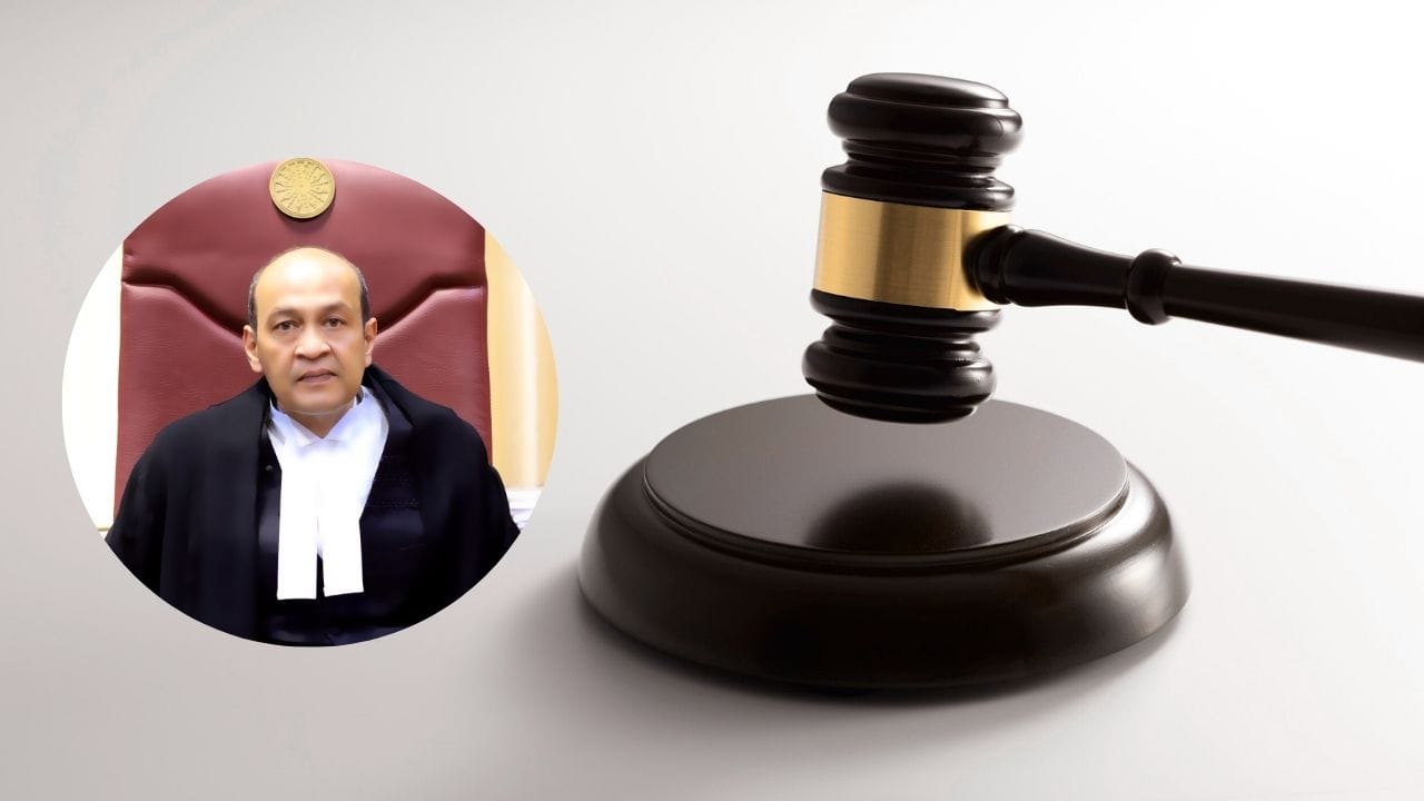  2006 થી તેમના પ્રમોશન સુધી તેઓ અલ્હાબાદ હાઈકોર્ટમાં સ્પેશિયલ એડવોકેટ પણ હતા, ઉપરાંત 2012 થી ઓગસ્ટ 2013 સુધી ઉત્તર પ્રદેશ સરકારના મુખ્ય સ્ટેન્ડિંગ કાઉન્સેલ હતા, જ્યારે તેમને સિનિયર એડવોકેટ તરીકે નિયુક્ત કરવામાં આવ્યા હતા.