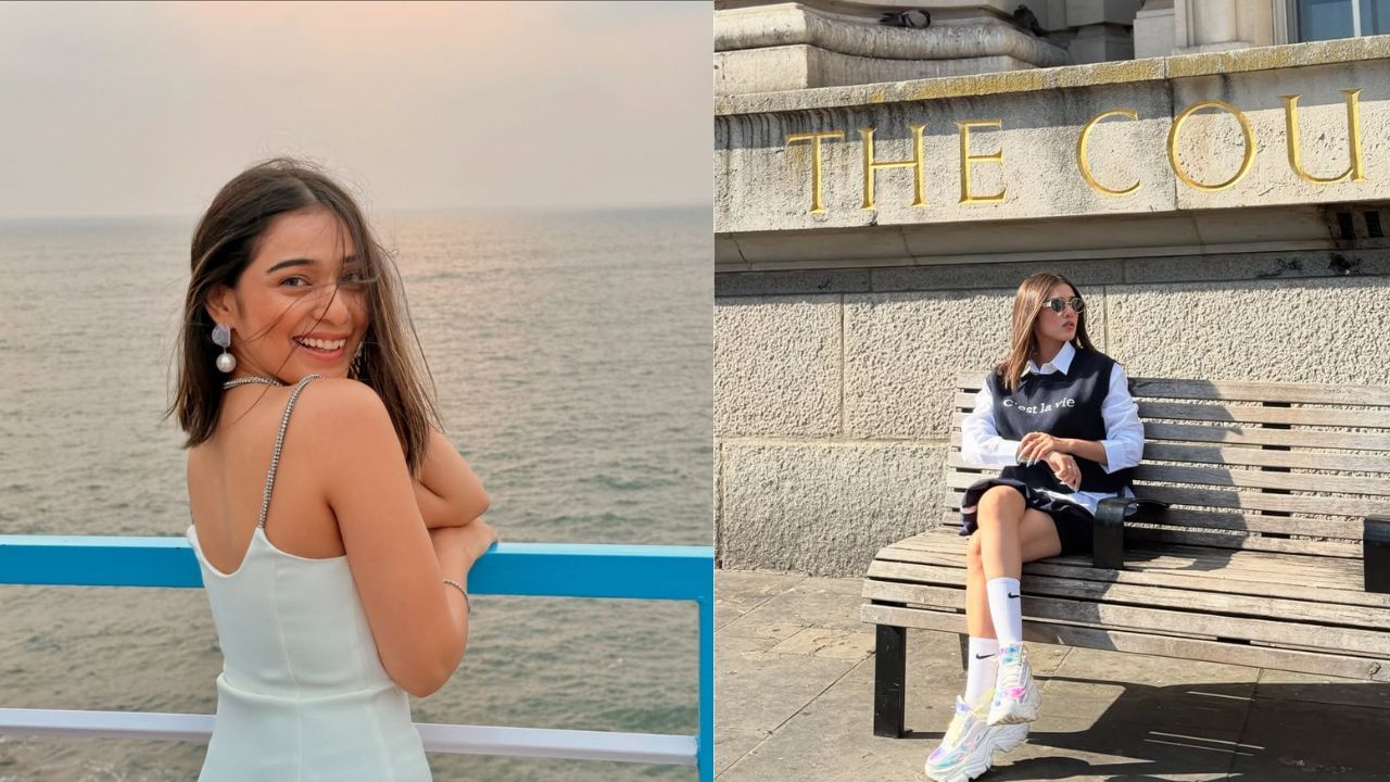 Yuzvendra Chahal Ex Wife Dhanashree Verma vs RJ Mahwash Net Worth Comparison (2)