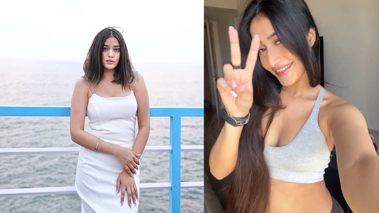 Yuzvendra Chahal Ex Wife Dhanashree Verma vs RJ Mahwash Net Worth Comparison (3)