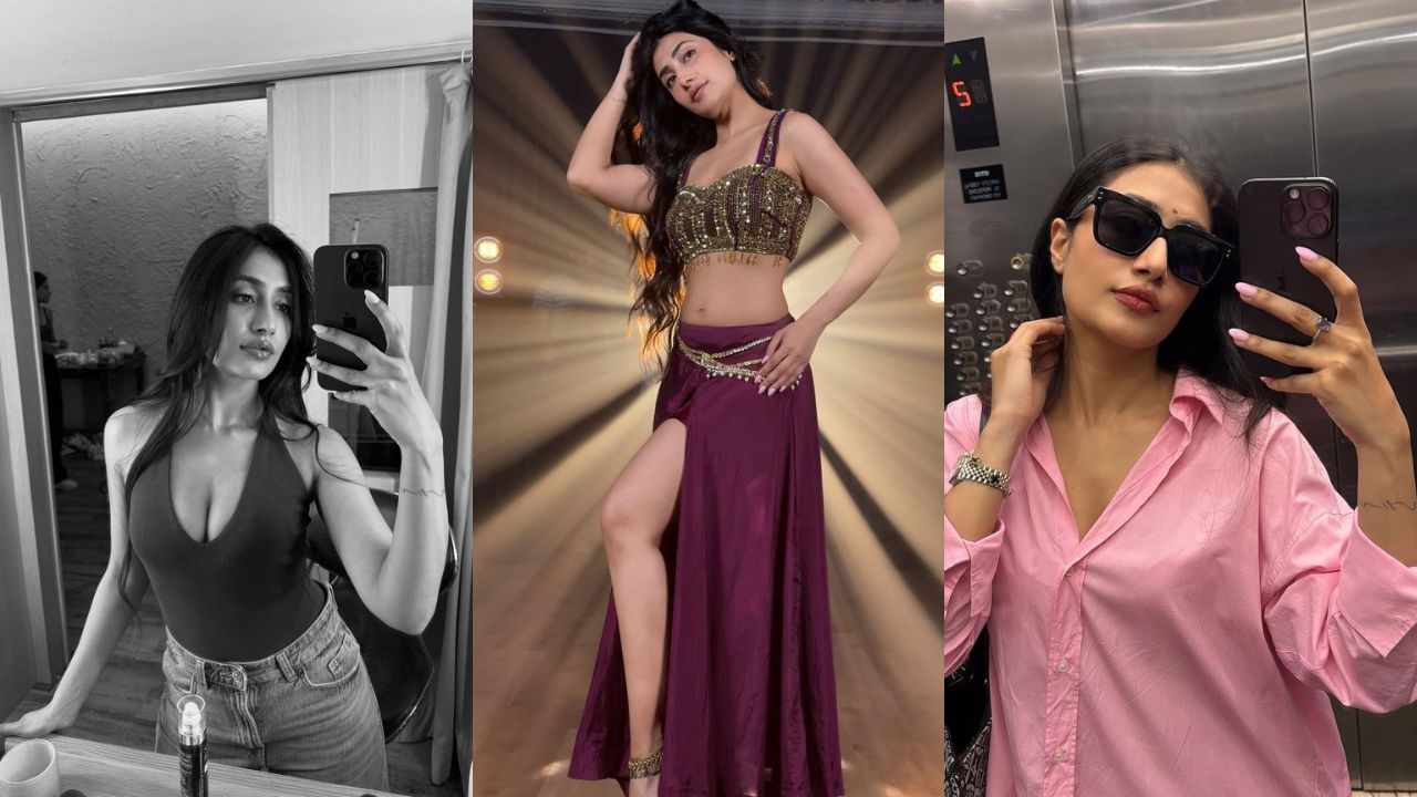 Yuzvendra Chahal Ex Wife Dhanashree Verma vs RJ Mahwash Net Worth Comparison (5)