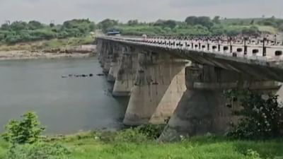 ગંભીરા બ્રિજ દુર્ઘટના બાદ ગંભીર બનેલી ગુજરાત સરકારનો નિર્ણય, 4 પુલ ભારે વાહનો માટે બંધ, 5 પુલ સંપૂર્ણપણે પ્રતિબંધિત