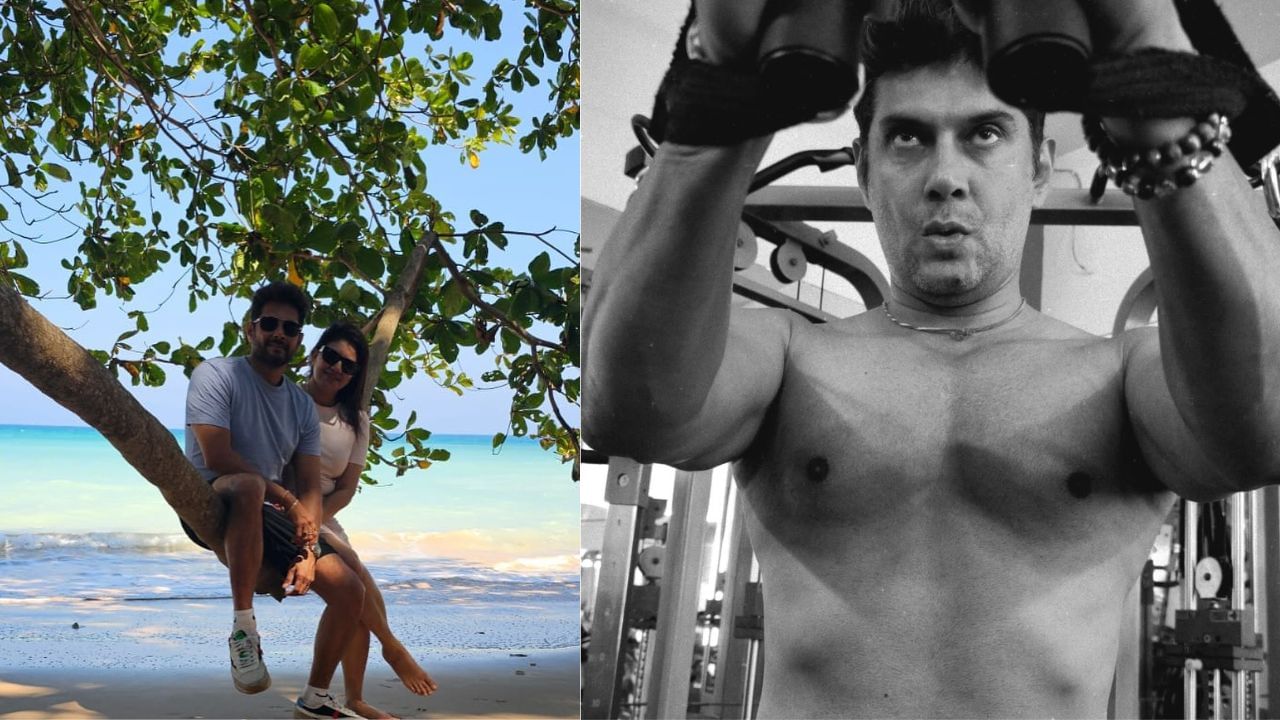 ગુજરાતી પરિવારમાંથી આવતો હોવાથી, અંગ્રેજી અને હિન્દી ઉપરાંત, તે ગુજરાતી પણ સારી રીતે બોલી શકે છે.તમને જણાવી દઈએ કે, અમર ઉપાધ્યાય બિગ બોસનો પણ ભાગ બની ચૂક્યો છે.