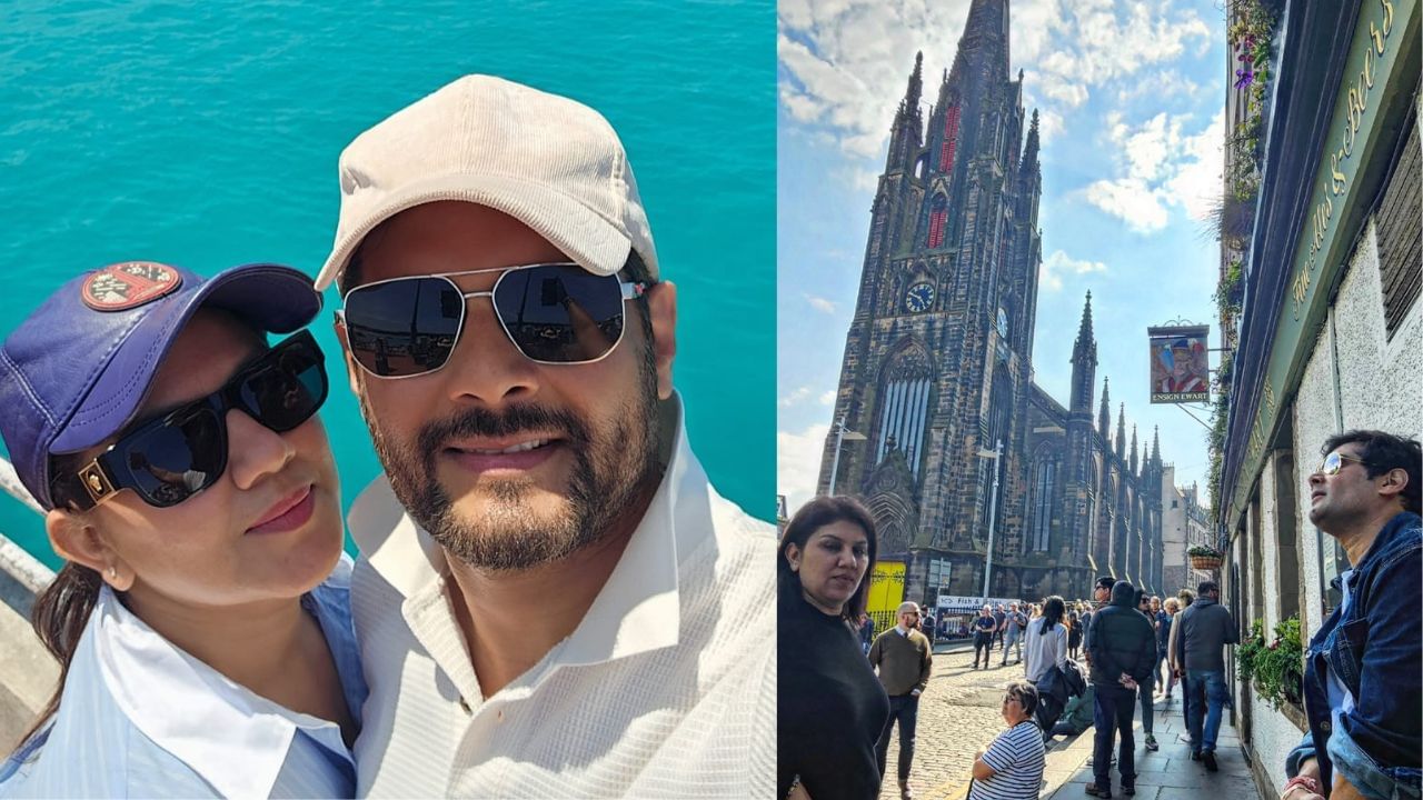 અમર ઉપાધ્યાય એકતા કપૂર સાથેના ટેલિવિઝન શો ક્યૂંકી સાસ ભી કભી બહુ થી (2000-2002), કલશ (2000-2002), કસૌટી જિંદગી કે (2005), કુસુમ (2005) અને મોલ્કી (2020)–2020માં તેમના પાત્ર માટે જાણીતો છે.