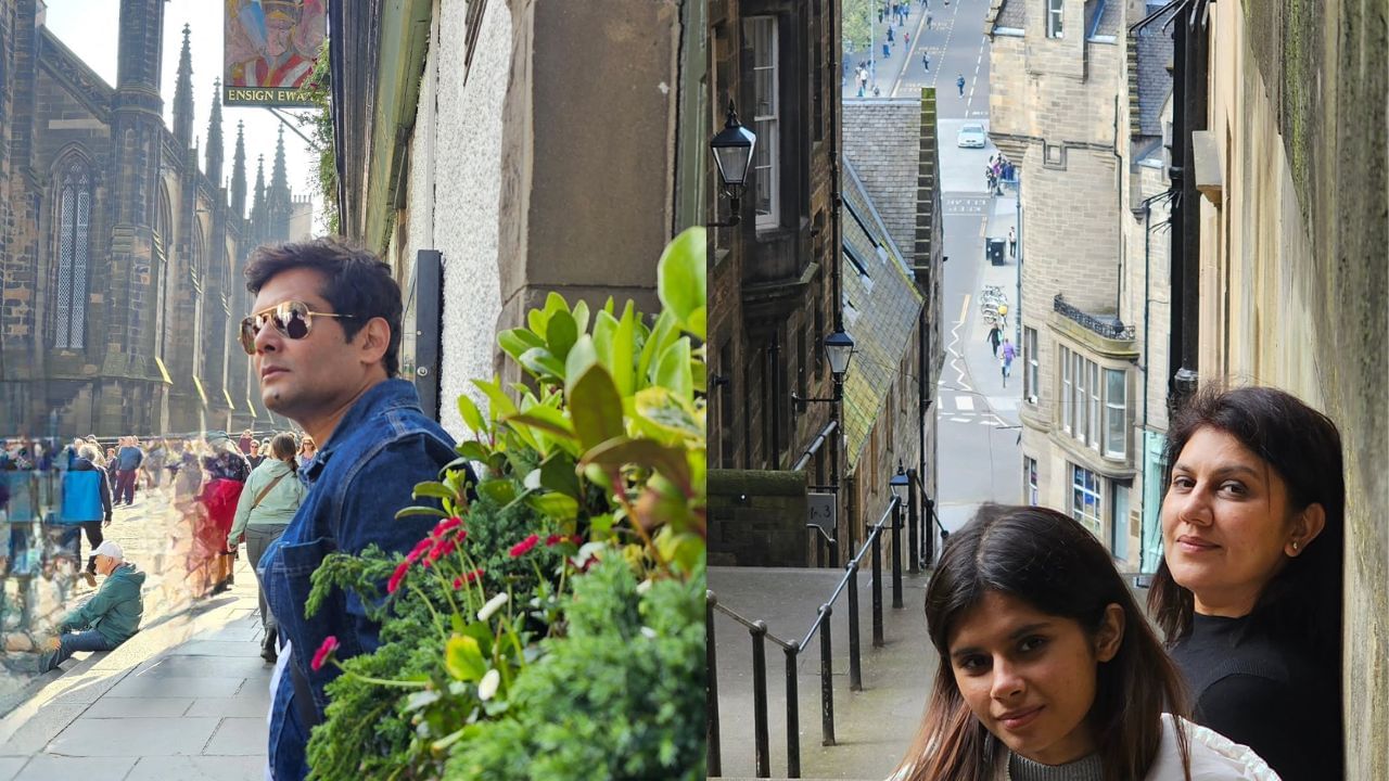 તેમના અન્ય ટેલિવિઝન શોમાં દેખ ભાઈ દેખ (1993–1994), વિરાસત (2006–2007), ચાંદ કે પાર ચલો (2008–2009), સાથ નિભાના સાથિયા (2015–2017), એક દિવાના થા (2017–2018), ઈશ્કબાઝ (2017-2018), ઈશ્કબાઝ (2019), (2022–2023), અને ડોરી (2023–2025). ટેલિવિઝન શો ઉપરાંત, તે ધૂંડતે રહે જાઓગે જેવી ઘણી ફિલ્મોમાં પણ જોવા મળ્યો હતો. 