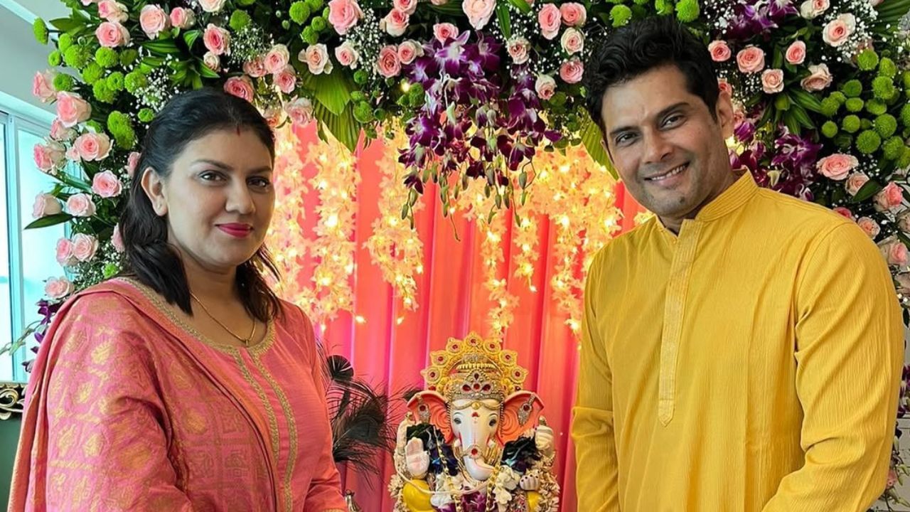  'ક્યૂંકી સાસ ભી કભી બહુ થી'નો મિહિર વિરાણી બિગ બોસનો ફાઇનલિસ્ટ રહી ચૂક્યો છે.અમર ઉપાધ્યાય પાસે બ્લેક બેલ્ટ પણ છે.તમને જણાવી દઈએ કે, 'ક્યૂંકી સાસ ભી કભી બહુ થી' ની બીજી સીઝન 25 વર્ષ બાદ આવી છે.