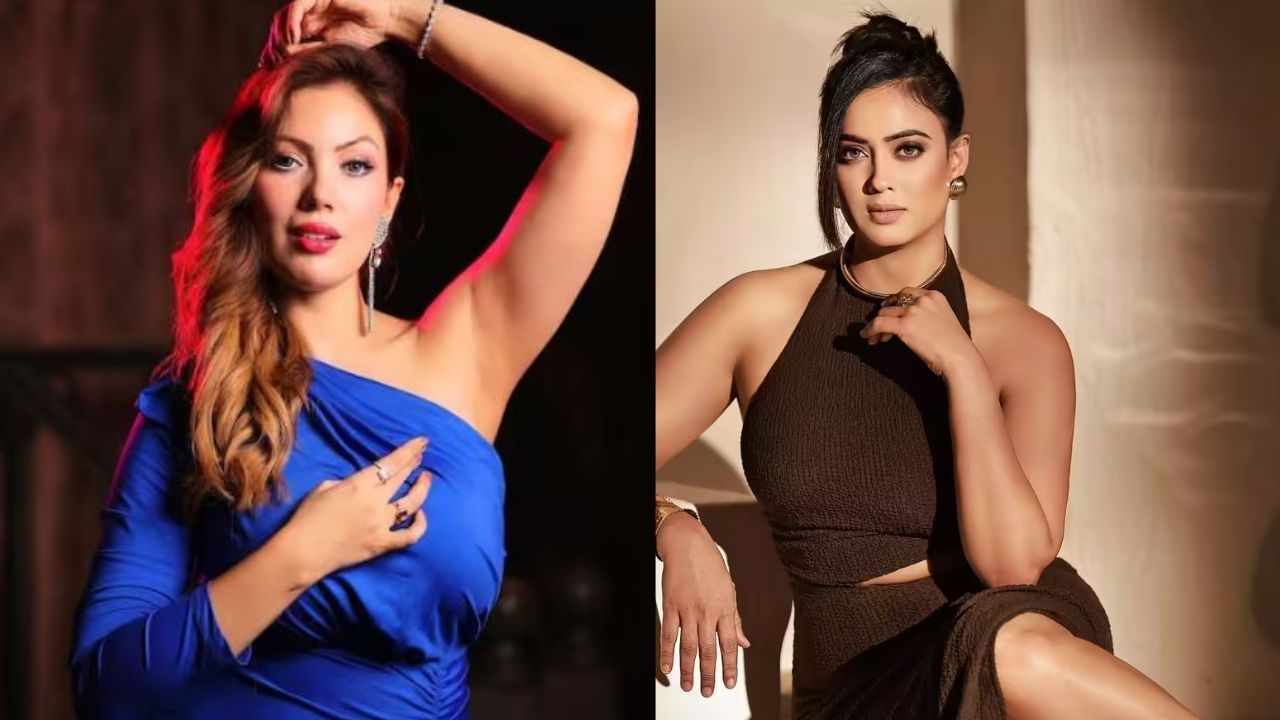 ઇન્સ્ટાગ્રામ પર પણ, મુનમુન દત્તાના ફોલોવર્સ શ્વેતા તિવારી કરતા પણ વધારે છે. બબીતાજીને ઇન્સ્ટાગ્રામ પર 8.6 મિલિયન લોકો ફોલો કરે છે. બીજી બાજુ, શ્વેતા તિવારીના ફક્ત 5.7 મિલિયન ફોલોઅર્સ છે.