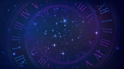 4 જુલાઈ 2025, શુક્રવાર એક ખાસ દિવસ છે. આ દિવસે શિવયોગ બની રહ્યો છે. નવમી તિથિ રહેશે. આ દિવસ ઘણી રાશિઓ માટે ભાગ્યશાળી રહેવાનો છે. આ દિવસે ચિત્રા નક્ષત્રનો સંયોગ થશે. ચાલો જાણીએ કે કઈ રાશિઓને ભાગ્યનો સાથ મળશે. આ દિવસે ચંદ્ર તુલા રાશિમાં છે.