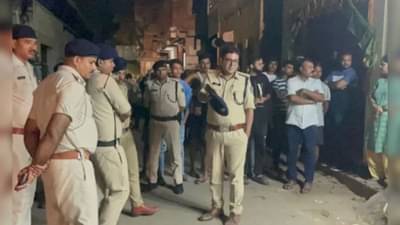 બિહારમાં નીતિશ બાબુના રાજમાં જંગલરાજ રિટર્ન્સ! ઉદ્યોગપતિ ગોપાલ ખેમકાની હત્યા બાદ વધુ એક વેપારીની ધોળા દિવસે હત્યા