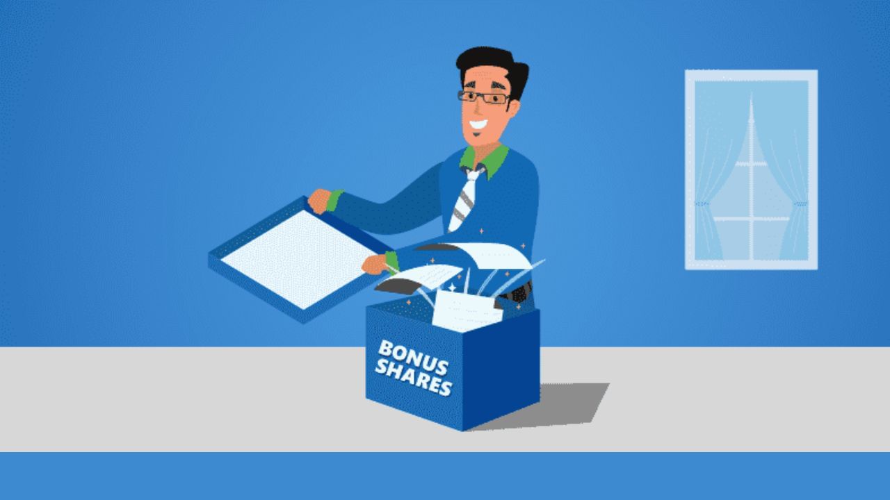 માર્ચ 2025ના ત્રિમાસિકમાં MSWIL એ મજબૂત કામગીરી દર્શાવી હતી, જેમાં રેવન્યુ ગ્રોથ ઉદ્યોગની સરેરાશથી વધારે રહી હતી. કંપની સંપૂર્ણપણે દેવીલેશ છે અને ઓપરેશનલ કાર્યક્ષમતા વધારવા પર ધ્યાન આપી રહી છે. મેનેજમેન્ટે જણાવ્યું કે કંપની પોતાનું ઉત્પાદન વિસ્તારી રહી છે, જેથી તે વર્તમાન અને ભાવિ ICE તથા EV પ્રોગ્રામ્સ માટે ગ્રાહકોની માંગ પૂરી કરી શકે.