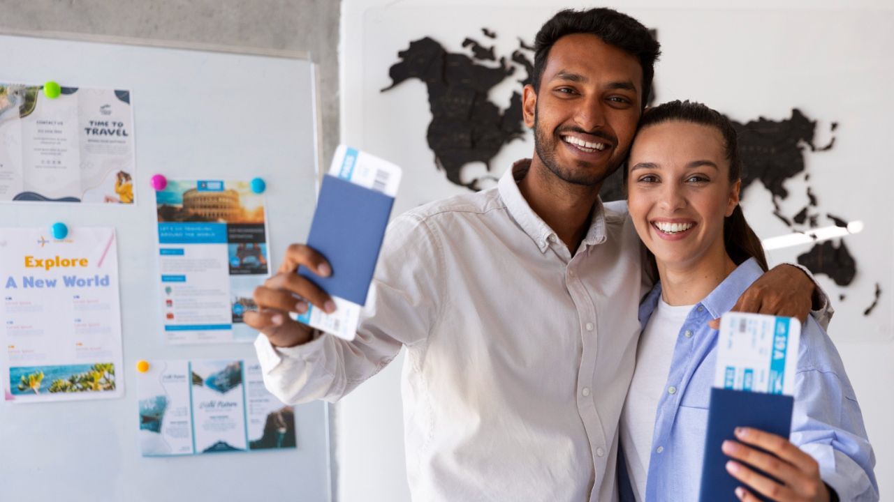 આ બિઝનેસ તમે નાની જગ્યાએથી અથવા ઘરેથી પણ શરૂ કરી શકો છો. શરુઆતમાં તમારું ફોકસ માત્ર સ્થાનિક અથવા ગુજરાતની અંદર કસ્ટમાઇઝ પેકેજ બનાવવા માટેનું હોવું જોઈએ. સરળ રીતે કહીએ તો, સોમનાથ, દ્વારકા, ગિર, પોલો ફોરેસ્ટ, સ્ટેચ્યુ ઓફ યુનિટી વગેરે જેવા રમણીય સ્થળો માટે ટૂર પેકેજો તૈયાર કરી શકાય છે. ધીમે-ધીમે તમે રાજસ્થાન, ઉત્તરાખંડ કે સાઉથ ઇન્ડિયાને લગતા લક્ઝુરિયસ ટૂર્સ પણ શરૂ કરી શકો છો.