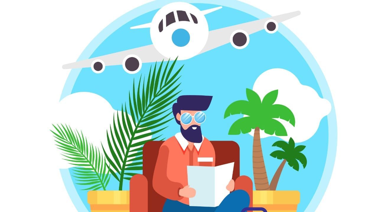 જો તમે સારું માર્કેટિંગ કરો છો, ગ્રાહકોને સંતોષકારક સર્વિસ આપો છો અને માઉથ પબ્લિસિટી કરી રહ્યા છો, તો 6 થી 12 મહિનામાં તમારી આવક ₹30,000 થી ₹60,000 સુધી પહોંચી શકે છે. 1 વર્ષ પછી જ્યારે બિઝનેસ સેટ થઈ જાય અને એક બ્રાન્ડ ઊભી થાય ત્યારે તમે મહિને ₹80,000 થી ₹1,20,000 કે તેથી વધુની કમાણી કરી શકો છો. જણાવી દઈએ કે, આવક પૂરી રીતે તમારા પેકેજના દર, ગ્રાહકોની સંખ્યા અને તમારા બિઝનેસ સર્વિસ પર આધાર રાખે છે.