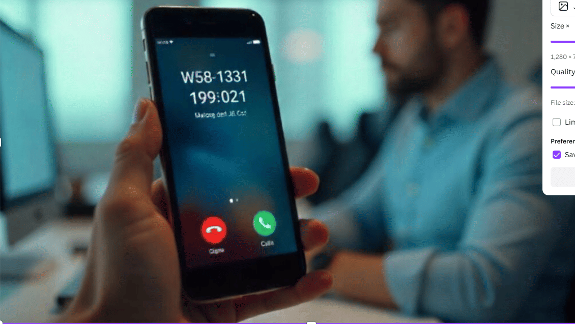 જો તમે કોલ ફોરવર્ડિંગનો યોગ્ય રીતે ઉપયોગ કરવા માંગતા હો, તો *21*અન્ય મોબાઇલ નંબર# ડાયલ કરો અને કૉલ કરો. આ પછી, તમે દાખલ કરેલા નંબરના બધા કોલ્સ તમારા નંબર પર ફોરવર્ડ કરવામાં આવશે. 