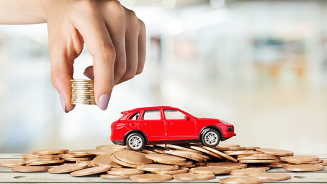 સર્વે પ્રક્રિયા: વીમા કંપની તમારા વાહનનું નિરીક્ષણ કરવા માટે સર્વેયર મોકલશે. કેટલાક કિસ્સાઓમાં, વીડિયો સર્વે પણ કરી શકાય છે. આ દરમિયાન, વાહનની સ્થિતિ જેમ છે તેમ રાખો અને તેની સાથે છેડછાડ ન કરો.