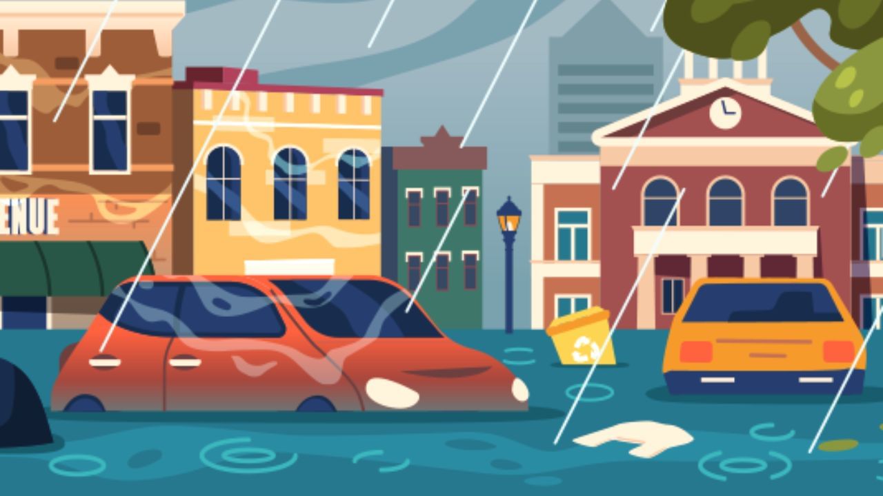 ઓન ડેમેજ કવર: આ કવર તમારા પોતાના વાહનને થયેલા નુકસાનને આવરી લે છે, પછી ભલે તે અકસ્માતને કારણે હોય કે કુદરતી આપત્તિને કારણે.