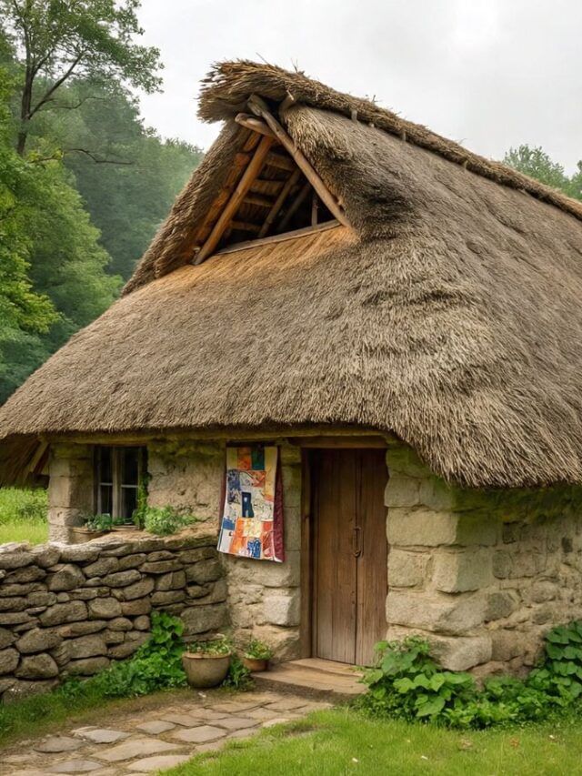 કોઈને ‘છપરી’ કહેતા પહેલા જાણી લેજો અર્થ,કાઠિયાવાડ સાથે છે સંબંધ