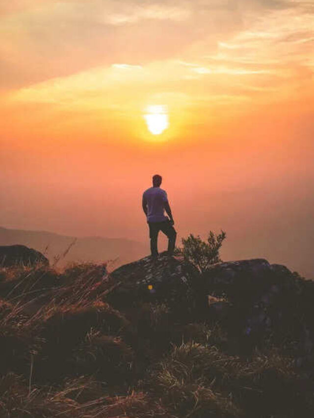 Travel Tips: આ છે દુનિયાના 8 સુંદર દેશ, જ્યાં ફરવા માટે ભારતીયોને વીઝાની જરૂર નથી Travel Tips: આ છે દુનિયાના 8 સુંદર દેશ, જ્યાં ફરવા માટે ભારતીયોને વીઝાની જરૂર નથી